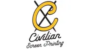 Civilian Printing