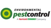 Environmental Pest Control