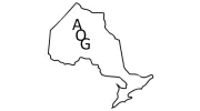 All Ontario Glass