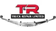 T&R Truck Repair