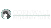 Cornwall Veterinary Clinic