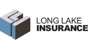 Long Lake Insurance