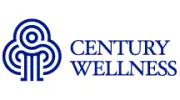 Century Wellness