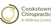 Cookstown Chiropractic
