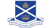 Royal Mayfair Golf Club