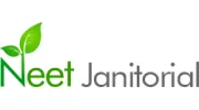 Neet Janitorial Services