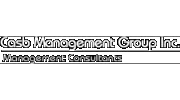 Casb Management Group