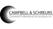 Campbell