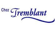 Chez Tremblant
