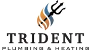 Trident Plumbing & Heating