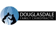Douglasdale Family Chiropractic