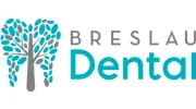 Breslau Dental
