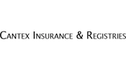 Cantex Insurance & Registries