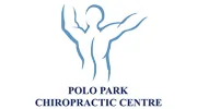Polo Park Chiropractic Centre