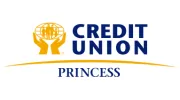 Princess Credit Union