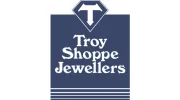 Troy Shoppe Jewellers