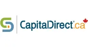 Capital Direct