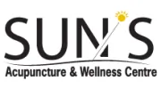 Suns Acupuncture
