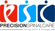 Precision Spinal Care