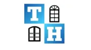 Total Home Windows & Doors