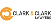 Clark & Clark