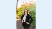 Dr. Karen Hudes