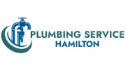 Hamilton Plumbing