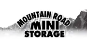 Mountain Road Mini Storage