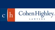 Cohen Highley