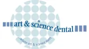 Art & Science Dental