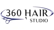 360 Hair Studio
