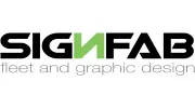 Signfab