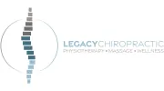 Legacy Chiropractic