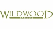 Wildwood Cabinets