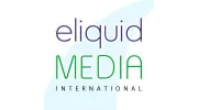 eliquidMEDIA