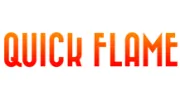 Quick Flame