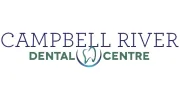 Campbell River Dental Centre
