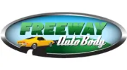 Freeway Auto Body