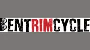 Bent Rim Cycle