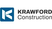 Krawford Construction