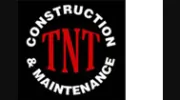 TNT Construction