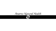 Anarres Natural Health