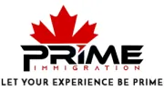 Prime Immigration
