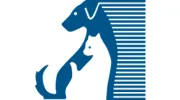 Pembina Veterinary Hospital