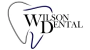 Wilson Dental Centre