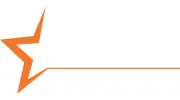Polaris Engineering