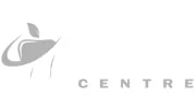 Pohlman Dental Centre