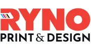 RYNO PRINT & DESIGN