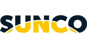 Sunco Communication & Installation