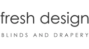 Fresh Design